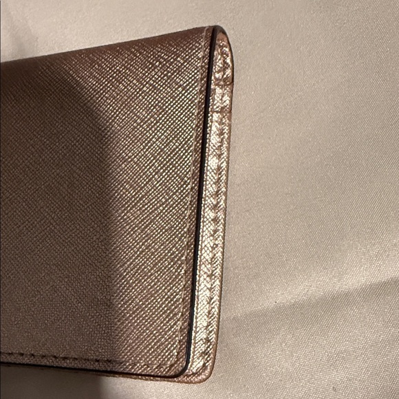 Kate Spade Wallet - Picture 5 of 6